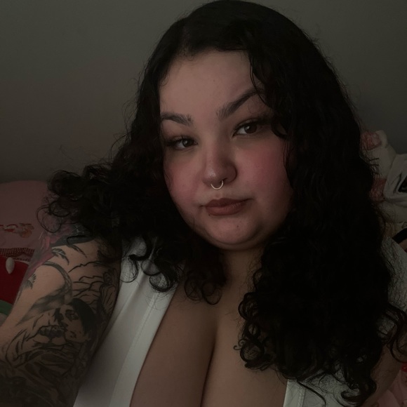 marisolflore337
